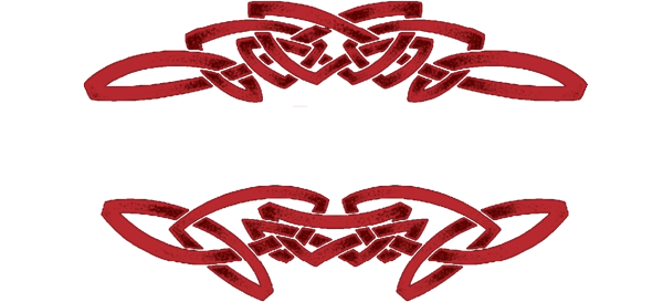 T&K Hauling