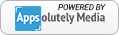 poweredby
